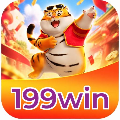 199win