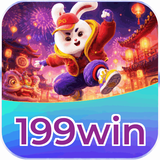 199win