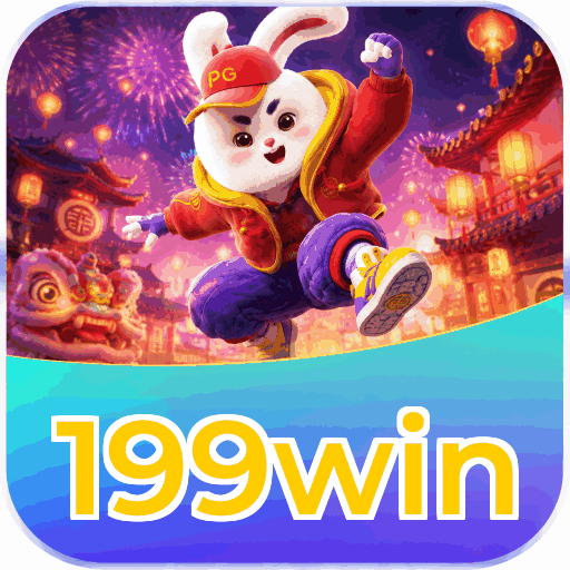 199win