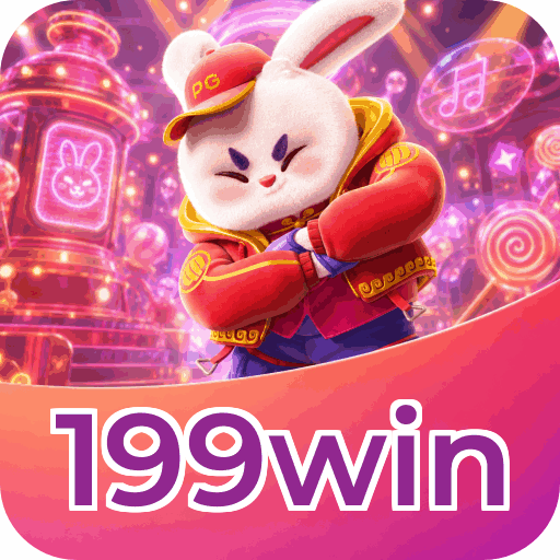 199win