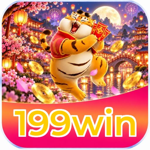 199win