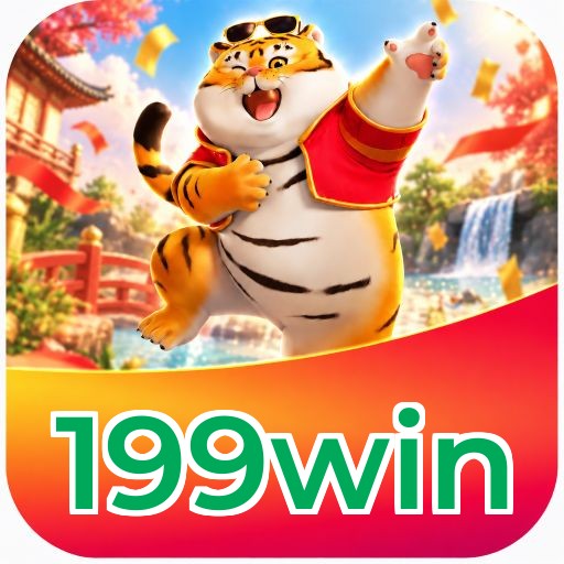 Logo 199win - Cassino Online Brasil