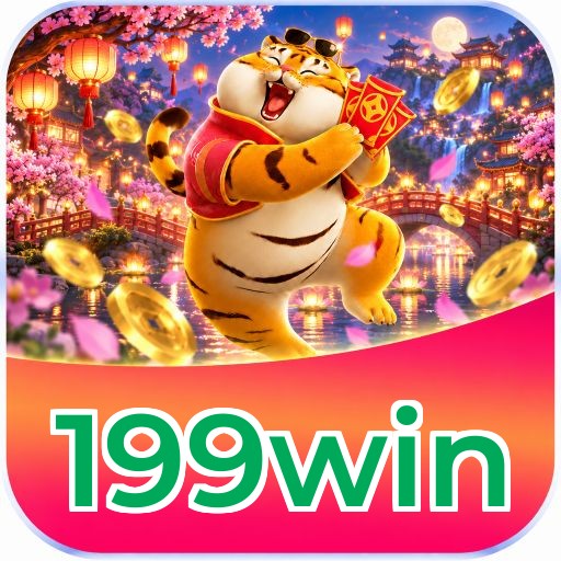 Fortune Rabbit Slot