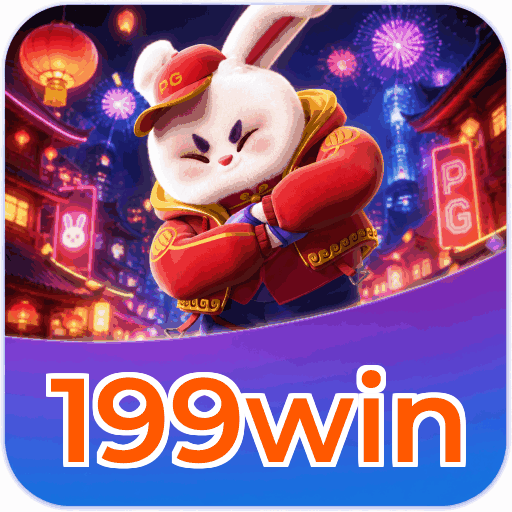 199win