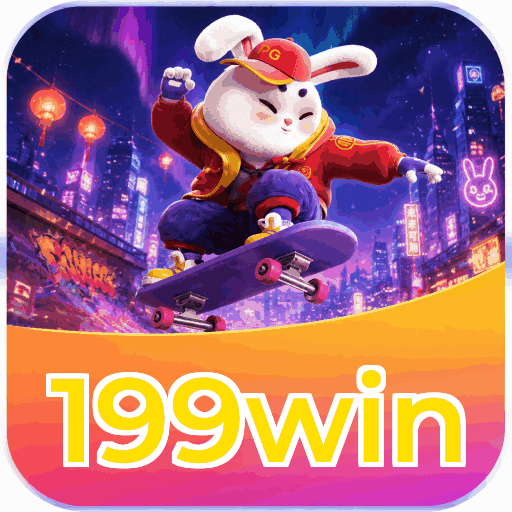 199win