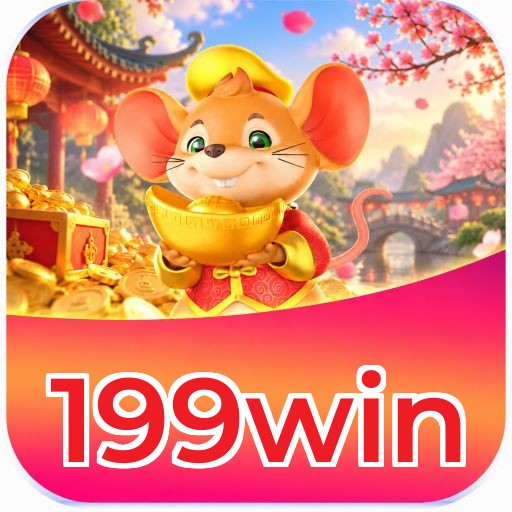 Logo 199win