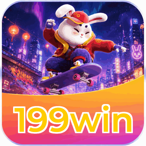 199win Facebook - Página oficial com promoções e comunidade ativa
