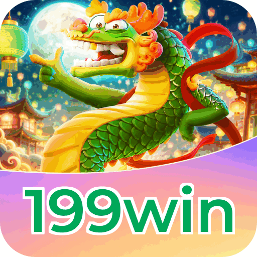 199win