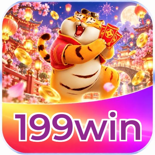 Logo 199win