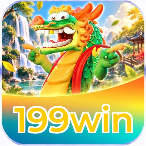 Logo 199win - Cassino Online Brasil