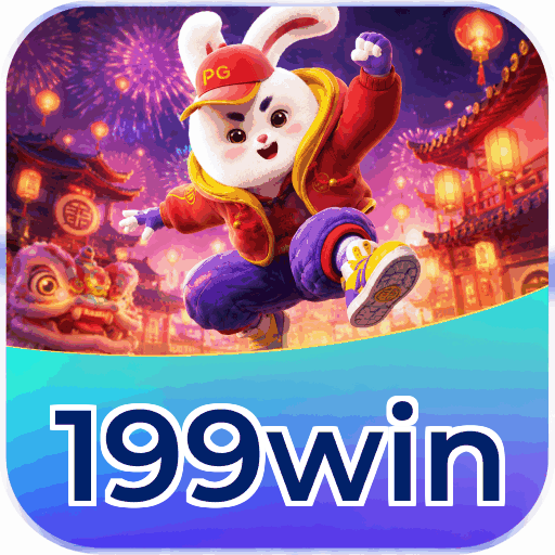 199win