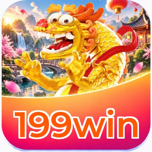 Gaming Premium da 199win - Mais de 2.500 jogos HD com performance otimizada