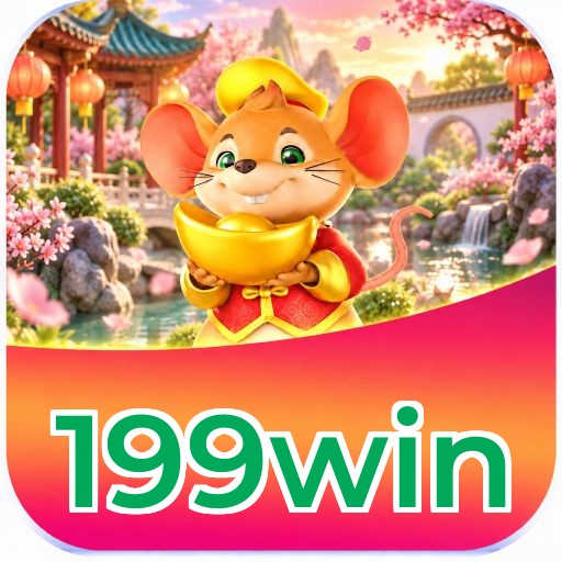 Logo 199win - Cassino Online Brasil