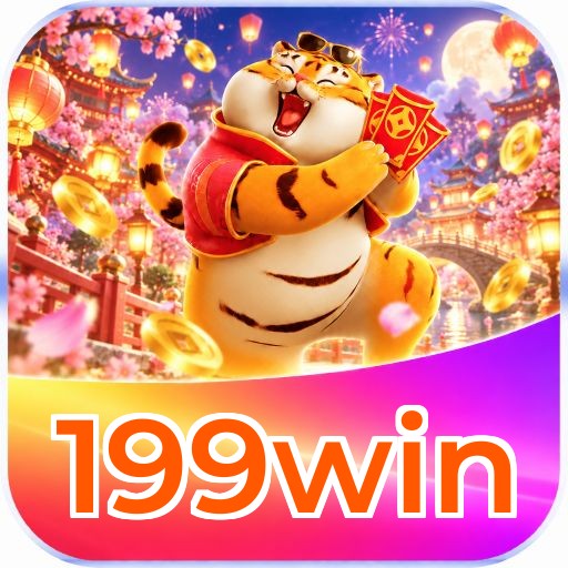 Facebook Rewards