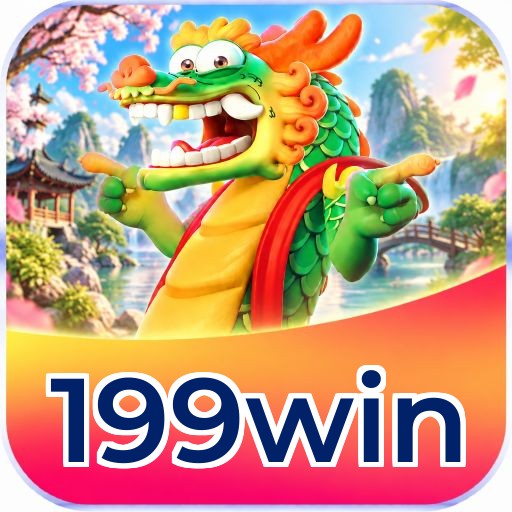 199win Facebook - Página oficial com promoções e comunidade ativa