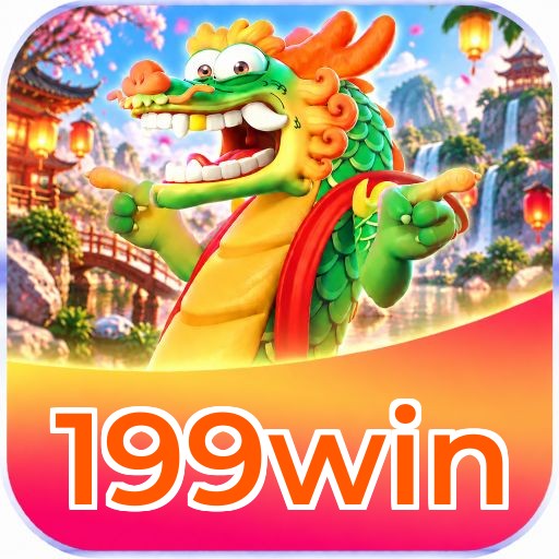 Logo 199win