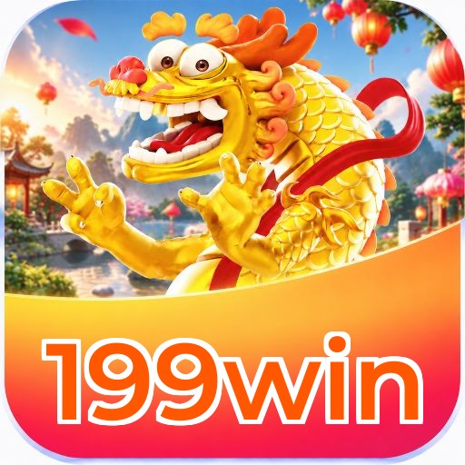 199win