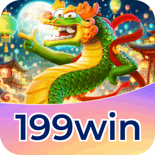 199win Facebook - Página oficial com promoções e comunidade ativa