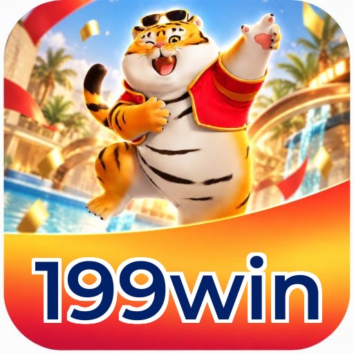Live Casino Tables