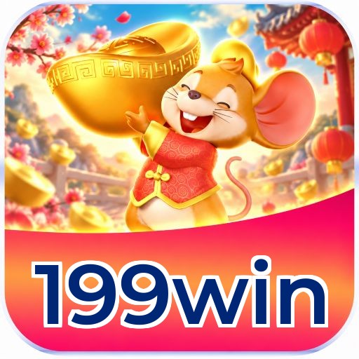 Logo 199win