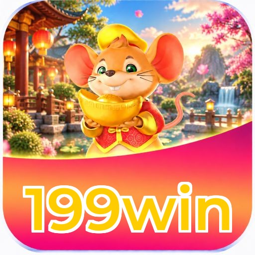 199win