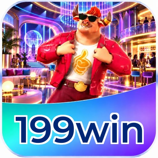 199win Facebook - Página oficial com promoções e comunidade ativa
