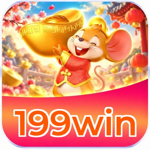 Jackpot Winner Fortune Tiger