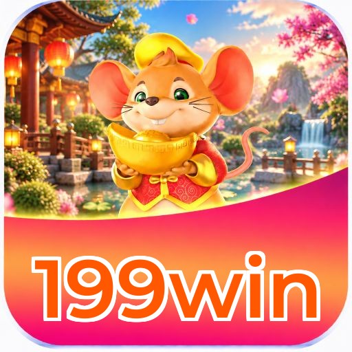 Logo 199win