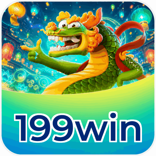 199win