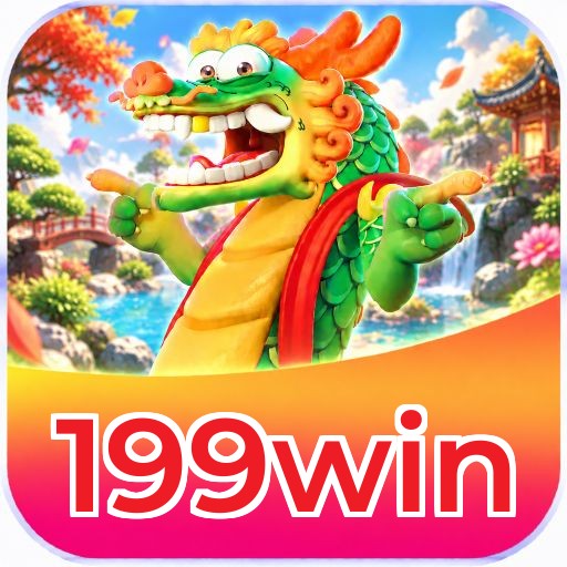 Benefícios Prata VIP da 199win
