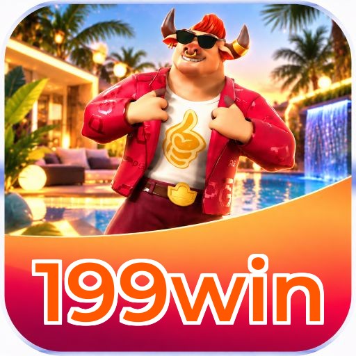 199win