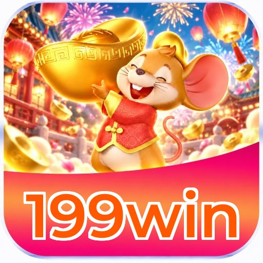 199win