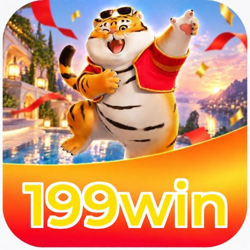 199win Facebook - Página oficial com promoções e comunidade ativa