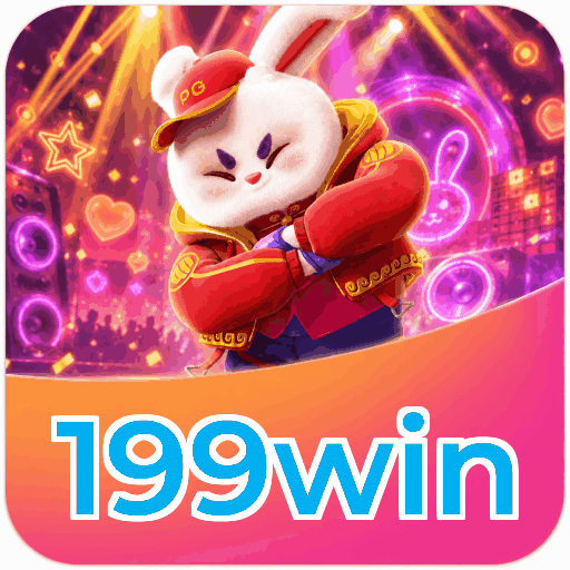 199win Facebook - Página oficial com promoções e comunidade ativa