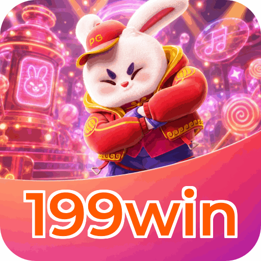 Sweet Bonanza gameplay durante teste mostrando feature de free spins