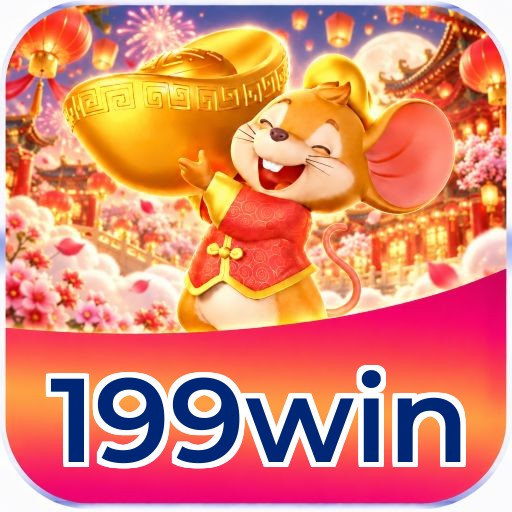 199win
