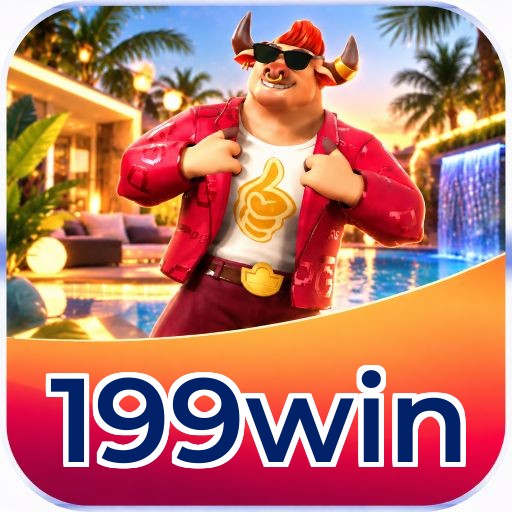 Android Download