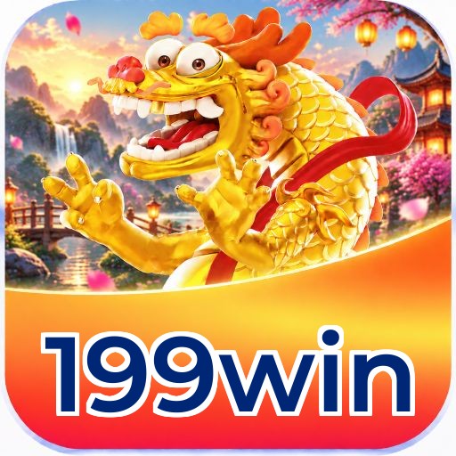 Logo 199win - Cassino Online Brasil