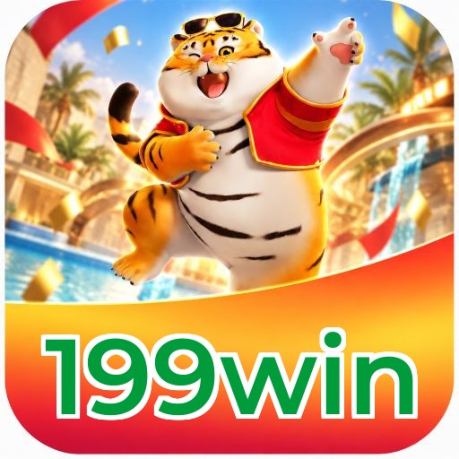 199win