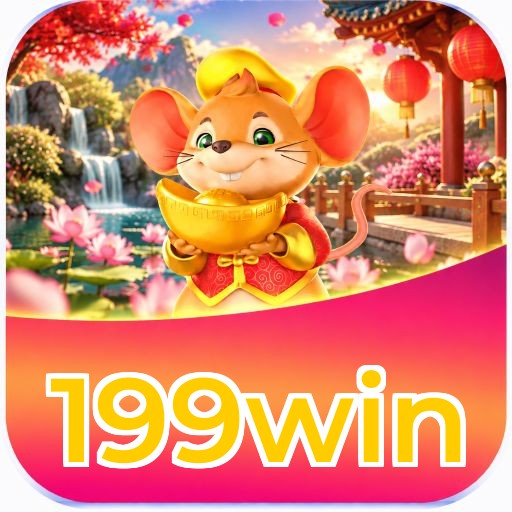 Fortune Tiger slot durante teste real mostrando win de 250x