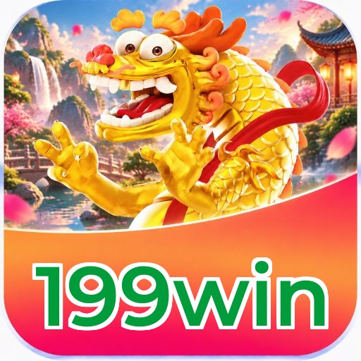 Logo 199win - Cassino Online Brasil
