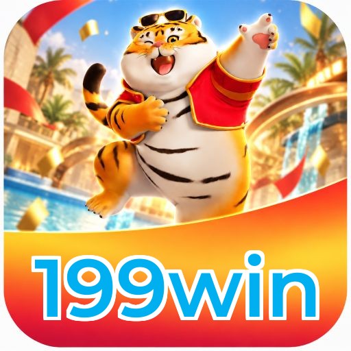 Logo 199win