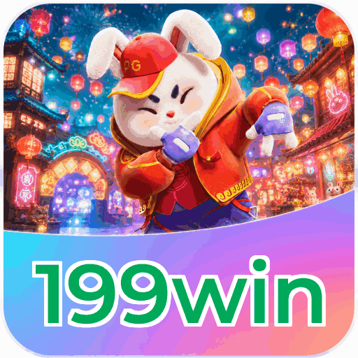199win