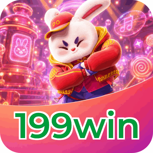 199win