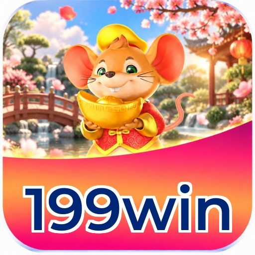 Logo 199win - Cassino Online Brasil
