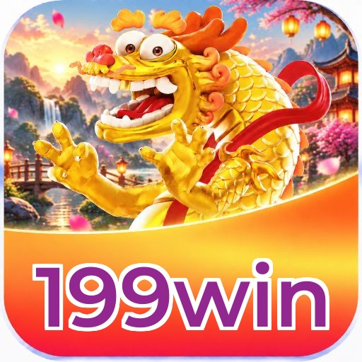 Logo 199win