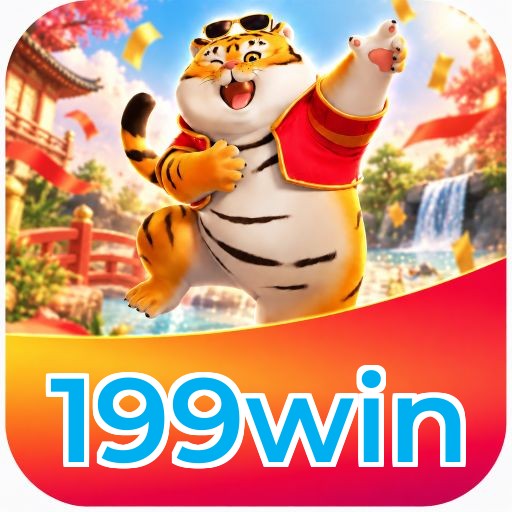 Slots 199win - Mais de 1.500 jogos de caça-níqueis online