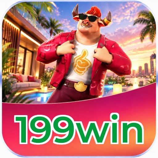 Pacote Completo do App 199win
