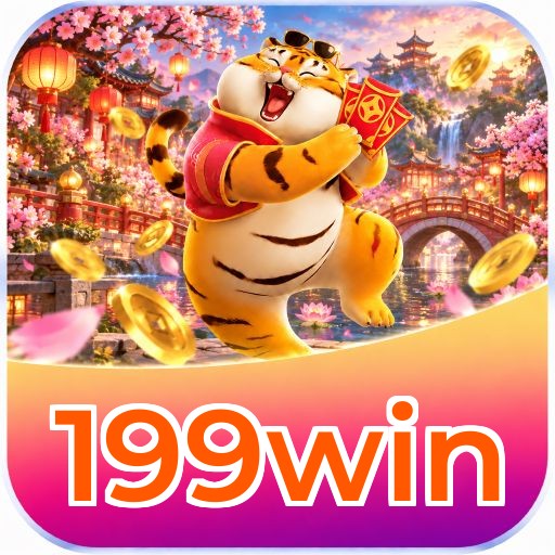 Logo 199win - Cassino Online Brasil