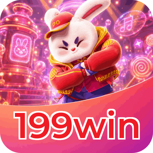 199win